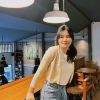 Maireaw Apisara