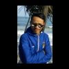 roni ﻇaronxz 