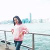 Rifkhe'ikhe Montang Gerung