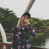 Ricky Johannes