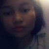 Angelina