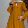 Marsya Geneva