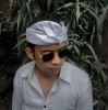 Imade Aditya Carloz