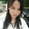 lizzetria.zv