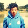 Deco_1908