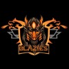 [Harith Blazies]