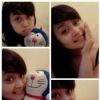 Metha Ntk Eroel