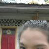 สุรดา สีชมภู