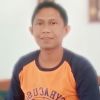 Rsyam Hz