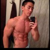 Nicholas Tan