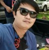 เลิศฤทธิ์ ดีประชา