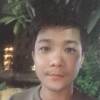 newlightkingstar