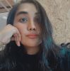 Anggi Gracia Natasya