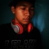 Gusti