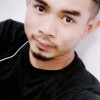 HERWAN