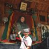 Yayog Cantona