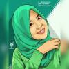 Erna WiDi