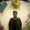 AhmadFirdausy