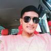 Aldie Pratama Part II
