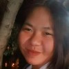 แพนเค้ก