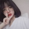 蜡笔小轩