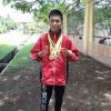Alvin