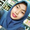 Inggit Farma