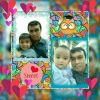 YoFit132478