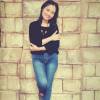 Yani Hapsari