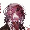 夜