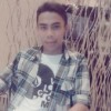 Dhie Peot Eot