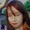 Benjasiri Taothailsong