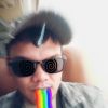 Setrio Tulus