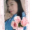 Hasni