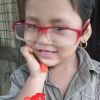 Nan Shwe Yee