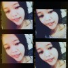 indah