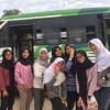 Sheren Wijaya