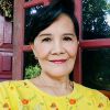Jeane Lensun New