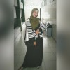 Checha.majid