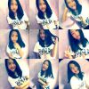 Cinta ing