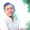 La Ode Muhammad Muchlis