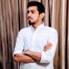Zain Arif