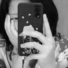 Yeseull02