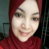 🌹Cik Aien🌹