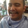 Udin Sedunia