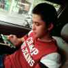 Alfian