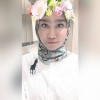 Tyraa Hamad