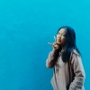 wianda14