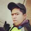 Fredy Prabowo