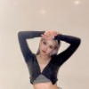 Cacaaa